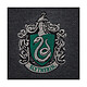 Avis Harry Potter - Sweat Slytherin  - Taille S