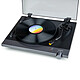 Platine vinyle