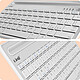 Acheter LinQ Clavier sans fil QWERTY Blanc , Compatible iOS / Android / Windows