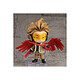 Avis My Hero Academia - Figurine Nendoroid Hawks 10 cm