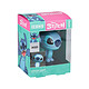 Acheter Lilo & Stitch - Lampe Icons Stitch 11 cm