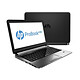 Acheter HP ProBook 430-G1 (430-G14500i3) · Reconditionné