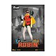 Batman - Figurine Dynamic Action Heroes 1/9 Batman TV Series Robin 24 cm Figurine Dynamic Action Heroes 1/9 Batman TV Series Robin 24 cm.