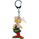 Asterix - Porte-clés Asterix Fier 11 cm Porte-clés Asterix Fier 11 cm.