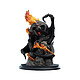 Le Seigneur des Anneaux - Statuette 1/6 The Balrog (Classic Series) 32 cm Statuette 1/6 Le Seigneur des Anneaux, modèle The Balrog (Classic Series) 32 cm.