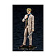 Jujutsu Kaisen - Statuette ARTFXJ 1/8 Kento Nanami Bonus Edition 24 cm pas cher