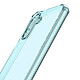 Acheter Itskins Coque de Protection pour Samsung Galaxy S23 FE 5G Renforcée 3M Spectrum Bleu