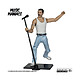 Avis Freddie Mercury - Figurine Music Maniacs Rock Freddie Mercury 15 cm