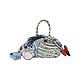 Disney - Sac à bandoulière Winnie l'ourson Sad Clown Bourriquet by Loungefly Sac à bandoulière Winnie l'ourson Sad Clown Bourriquet by Loungefly.