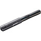 PELIKAN Stylo plume o junior P68L, anthracite Stylo plume