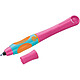 PELIKAN Stylo feutre griffix Lovely Pink Crayon feutre