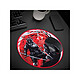 Assasin's Creed Tapis de souris gaming 30 cm pas cher