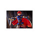 Acheter Fire Emblem - The Binding Blade statuette 1/7 Roy 24 cm