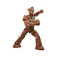 Avis Les Gardiens de la Galaxie Comics Marvel Legends - Figurine Groot 15 cm