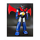 Mazinger Z - Figurine Diecast Grand Action Bigsize Model Original Color Ver. 40 cm pas cher