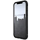 Acheter Raptic Coque pour iPhone 13 Pro Shield Pro Noir