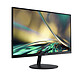 Acer SA222QHbi - 21.5" - Full HD (UM.WS2EE.H02) - Reconditionné