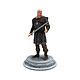 The Witcher - Statuette Vesemir (Season 2) 23 cm Statuette The Witcher, modèle Vesemir (Season 2) 23 cm.