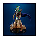 Yu-Gi-Oh - ! Duel Monsters - Statuette Monsters Chronicle Celtic Guardian 12 cm Statuette Yu-Gi-Oh - ! Duel Monsters Monsters Chronicle Celtic Guardian 12 cm.