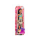 Acheter Disney Princesses - Poupée Pocahontas 29 cm