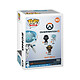 Avis Overwatch 2 - Figurine POP! Echo 9 cm