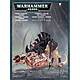 Games Workshop 99120106023 Warhammer 40k - Tyranids Tyrannofex / Tervigon