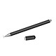 Stylet tablette tactile