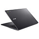 Acer Chromebook CB317-1HT-C5SZ (NX.AYBEF.008) · Reconditionné pas cher