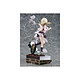 Danganronpa V3: Killing Harmony - Statuette 1/7 Kaede Akamatsu 24 cm pas cher