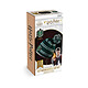 Avis Harry Potter - Kit spécial Bérets Serpentard