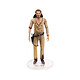 Acheter Terence Hill - Figurine Trinity 18 cm