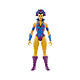 Les Maîtres de l'Univers Origins - Figurine Cartoon Collection Evil-Lyn 14 cm Figurine Les Maîtres de l'Univers Origins Cartoon Collection, modèle Evil-Lyn 14 cm.