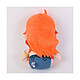 Acheter One Piece - Peluche Nami 25 cm