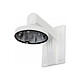 Hikvision - DS-1473ZJ-135 - Support mural caméra Hikvision - DS-1473ZJ-135 - Support mural caméra