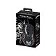 Avis Motorhead Souris optique filaire gaming