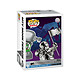 Avis MTV 40th - Figurine POP! Ad Moon Person 9 cm