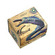 Acheter Ultimate Guard - Sidewinder 100+ Xenoskin Magic: The Gathering Bloomburrow - design 5