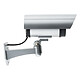 Acheter Otio-Caméra de surveillance factice avec LED int/ext