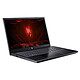 Acer Nitro V 15 ANV15-51-R8WX (NH.QPEEF.001) · Reconditionné AMD Ryzen 5 7535HS 16Go 512Go  15,6" Windows 11 Famille 64bits