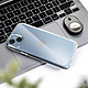 Avis Supcase Coque pour iPhone 14 Plus Antichoc Fine Compatible Charge MagSafe Unicorn Beetle Skin  Transparente