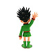 Avis Hunter x Hunter - Figurine Minix Gon 12 cm