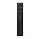 Avis Dell OptiPlex 3040 Micro (3040MFF-i3-6100T-11043) · Reconditionné