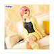 Acheter The Quintessential Quintuplets Noodle Stopper - Statuette PVC Ichika Nakano Loungewear Ver. 14