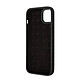 Acheter Tumi Coque de Protection pour iPhone 14 Plus Card Slot Noir