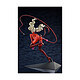 Persona 5 - Statuette 1/7 Anne Takamaki Phantom Thief Ver. 20 cm pas cher