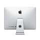 Avis iMac 21,5" 2017 Core i5 2,3 Ghz 8 Go 1 To HDD Argent · Reconditionné