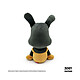 Acheter Bendy and The Dark Revival - Peluche Boris 22 cm