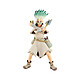 Dr. Stone - Statuette Pop Up Parade Senku Ishigami (re-run) 17 cm