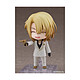 Acheter Nijisanji - Figurine Nendoroid Luca Kaneshiro 10 cm