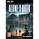 Alone In The Dark PC - Alone In The Dark PC